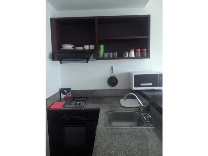 Apartaestudio en venta en Gaira Mar, Soacha, 55 m² · foto 9 de 24