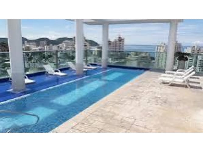 Apartaestudio en venta en Gaira Mar, Soacha, 55 m² · foto 10 de 24