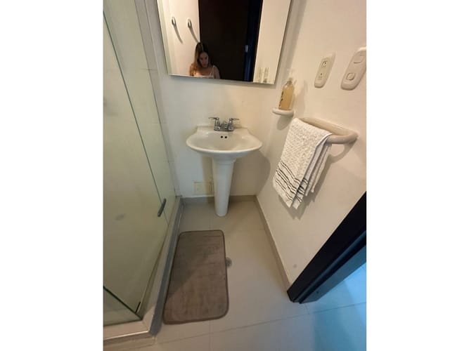 Apartaestudio en venta en Gaira Mar, Soacha, 55 m² · foto 11 de 24