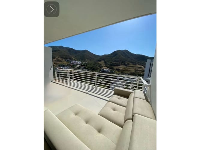 Apartaestudio en venta en Gaira Mar, Soacha, 55 m² · foto 12 de 24
