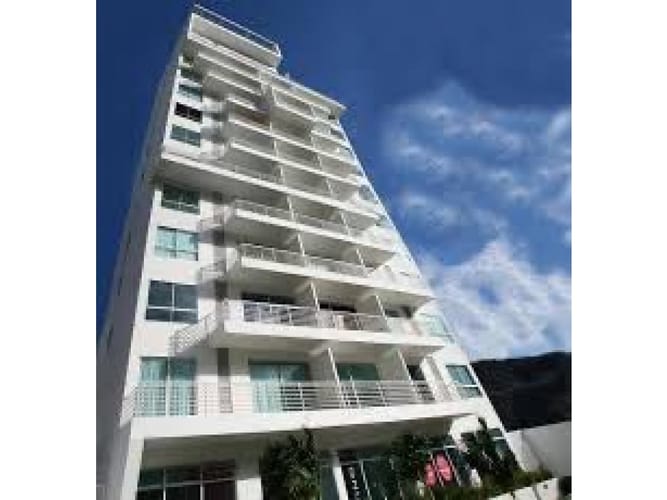 Apartaestudio en venta en Gaira Mar, Soacha, 55 m² · foto 13 de 24