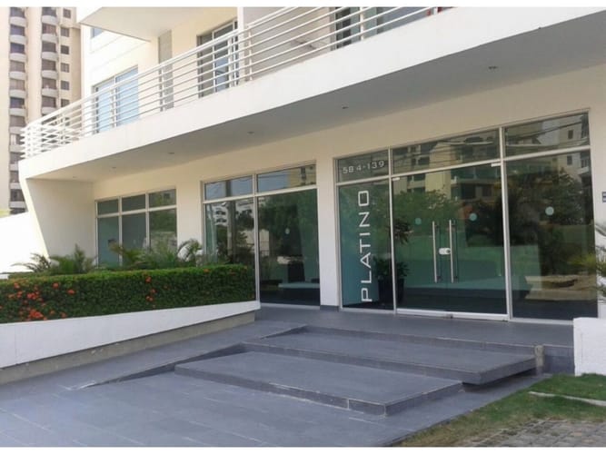 Apartaestudio en venta en Gaira Mar, Soacha, 55 m² · foto 14 de 24