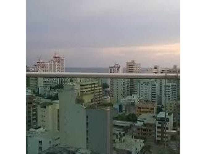 Apartaestudio en venta en Gaira Mar, Soacha, 55 m² · foto 15 de 24