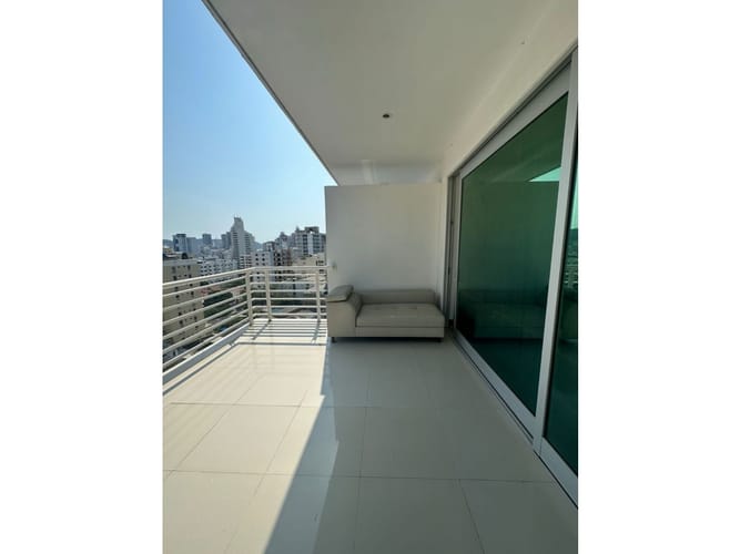 Apartaestudio en venta en Gaira Mar, Soacha, 55 m² · foto 16 de 24