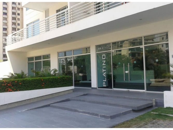 Apartaestudio en venta en Gaira Mar, Soacha, 55 m² · foto 17 de 24