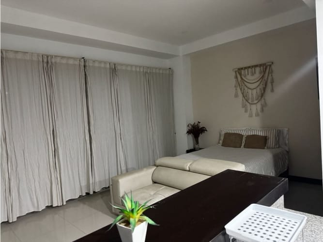 Apartaestudio en venta en Gaira Mar, Soacha, 55 m² · foto 20 de 24