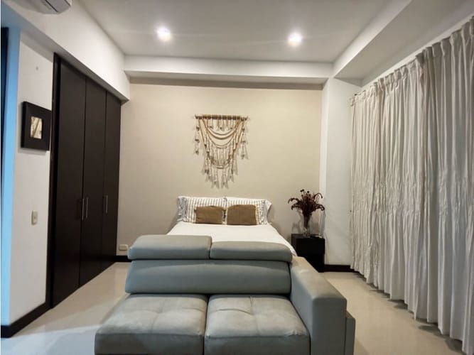 Apartaestudio en venta en Gaira Mar, Soacha, 55 m² · foto 21 de 24