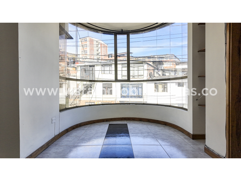 Casa en venta en Las Americas, Manizales · foto 10 de 23