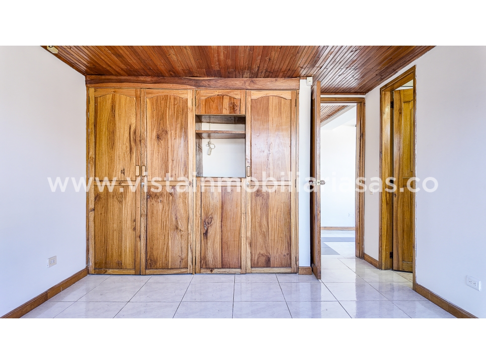 Casa en venta en Las Americas, Manizales · foto 11 de 23