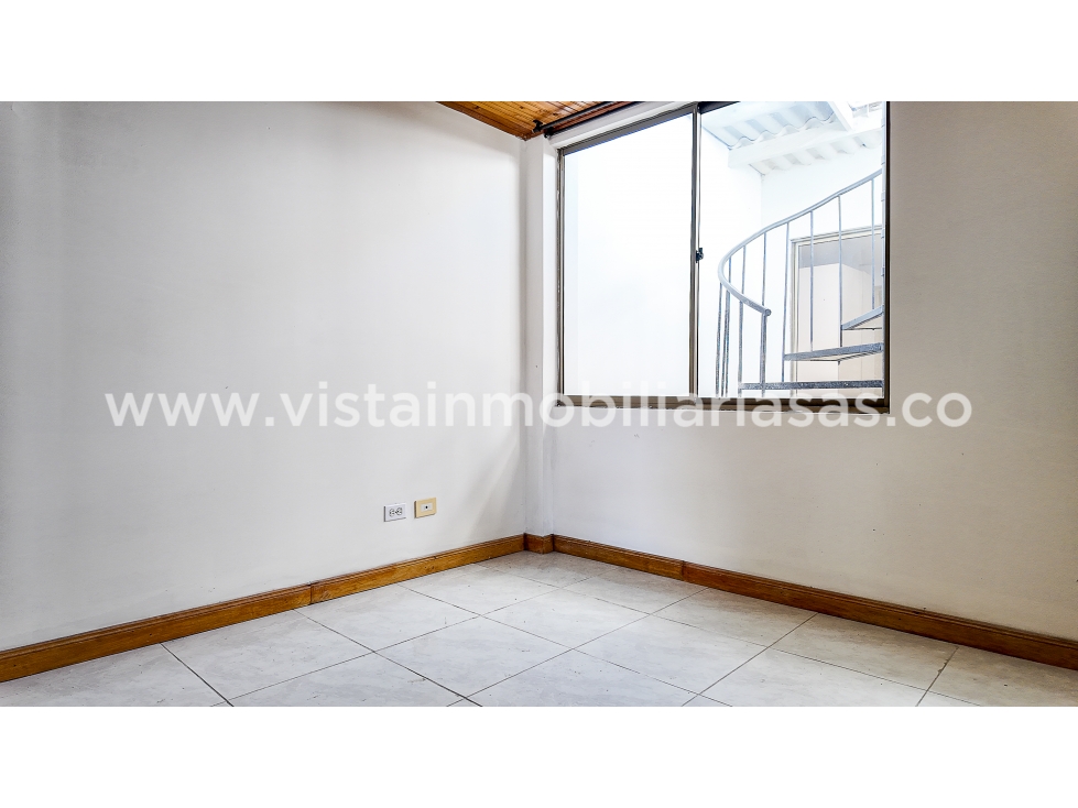 Casa en venta en Las Americas, Manizales · foto 12 de 23