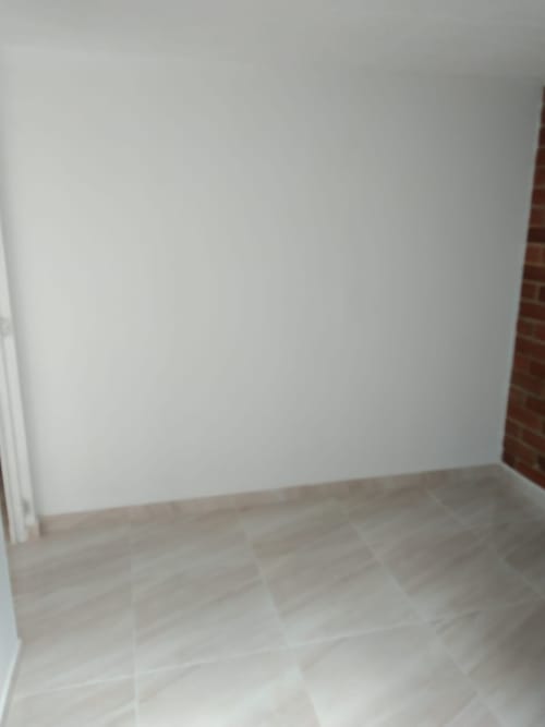 Apartaestudio en venta en Las Lomas, Bogotá, 30 m² · foto 18 de 24