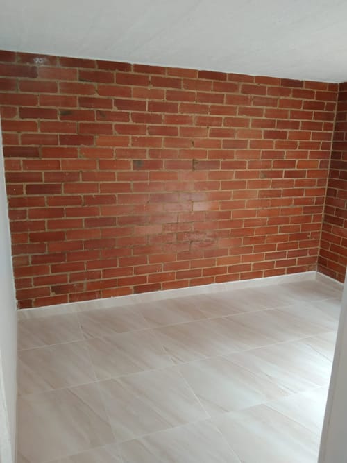 Apartaestudio en venta en Las Lomas, Bogotá, 30 m² · foto 20 de 24
