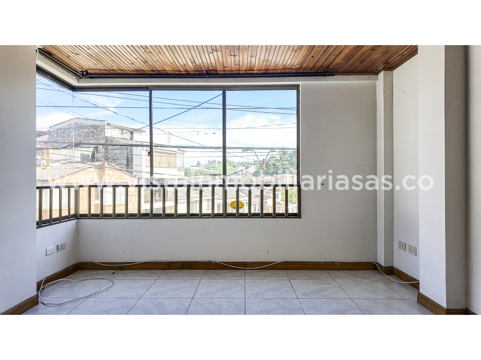 Casa en venta en Las Americas, Manizales · foto 14 de 23