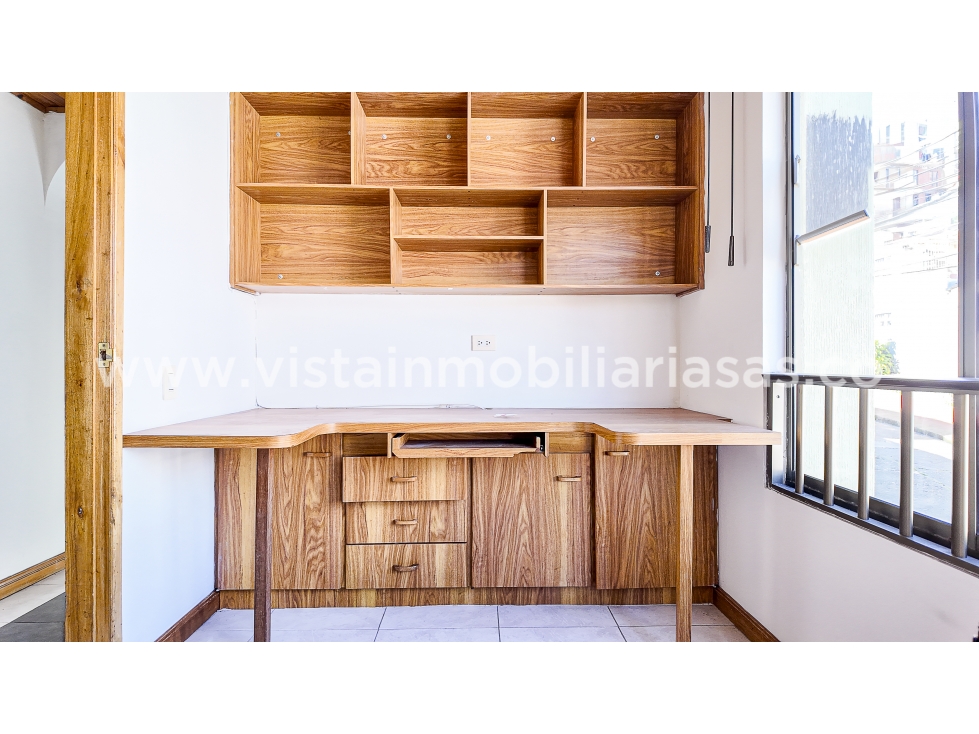 Casa en venta en Las Americas, Manizales · foto 15 de 23