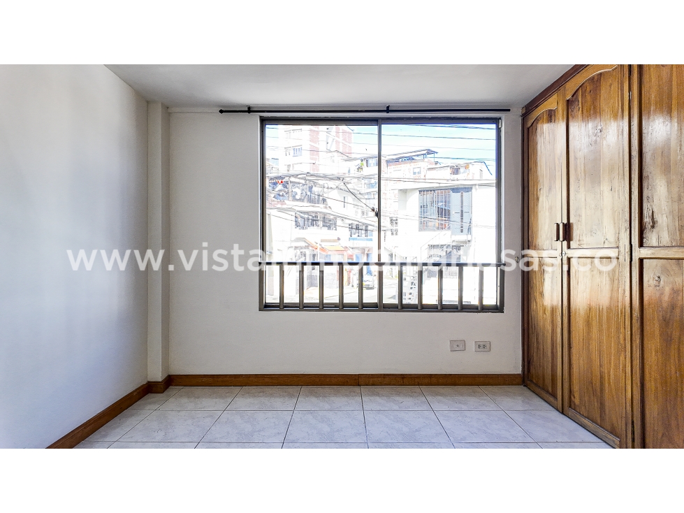 Casa en venta en Las Americas, Manizales · foto 16 de 23