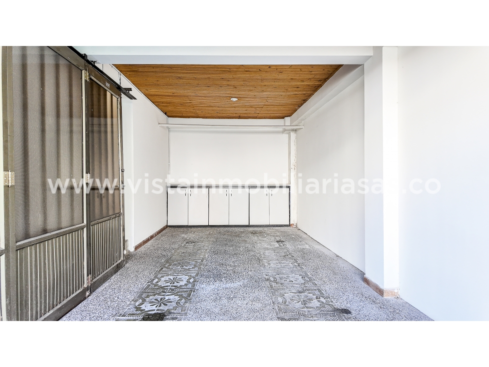 Casa en venta en Las Americas, Manizales · foto 17 de 23