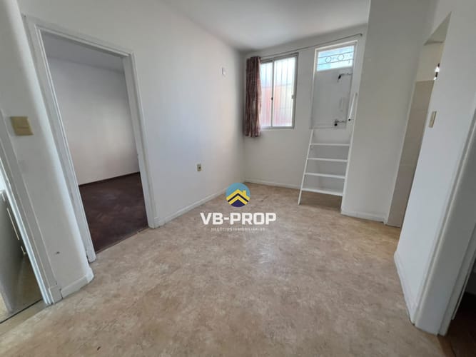 Alquiler apartamento de altos buceo 2 dormitorios · Foto 5