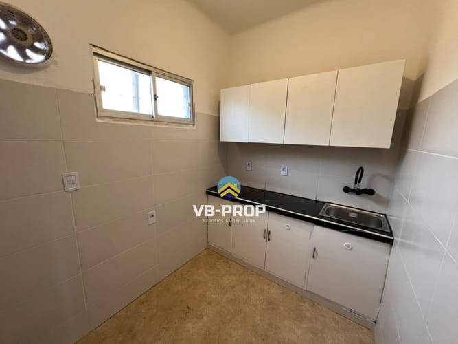 Alquiler apartamento de altos buceo 2 dormitorios · Foto 6
