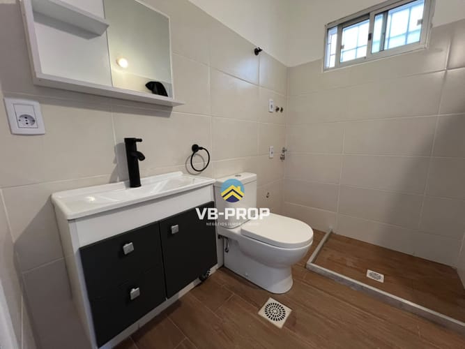 Alquiler apartamento de altos buceo 2 dormitorios · Foto 8