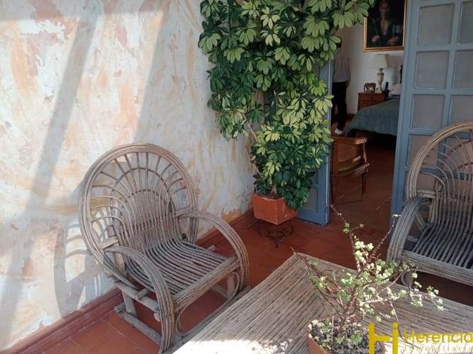 Casa de 4 alcobas en venta en Las Lomas, Medellín, 450 m² · foto 12 de 21
