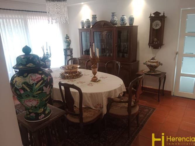 Casa de 4 alcobas en venta en Las Lomas, Medellín, 450 m² · foto 19 de 21