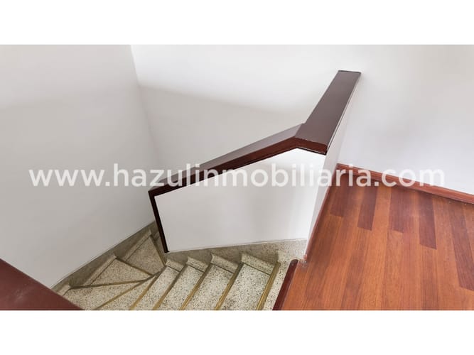 Oficina en arriendo en El Centro, Manizales, 80 m² · foto 8 de 8