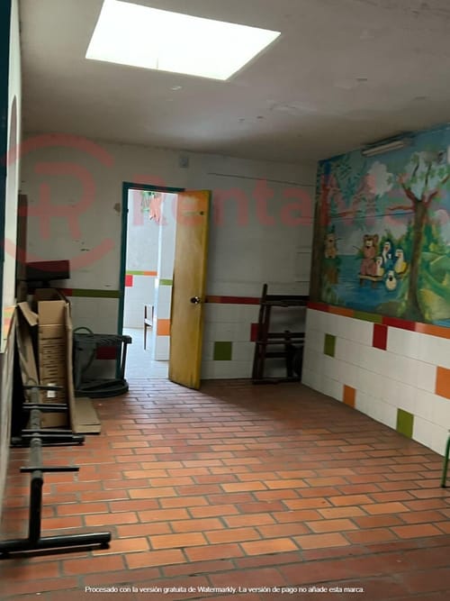 Local en arriendo en Latino, Cúcuta, 300 m² · foto 3 de 9