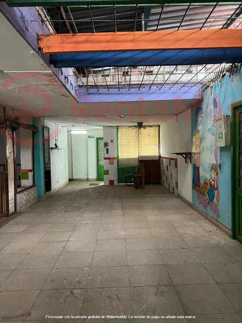 Local en arriendo en Latino, Cúcuta, 300 m² · foto 4 de 9