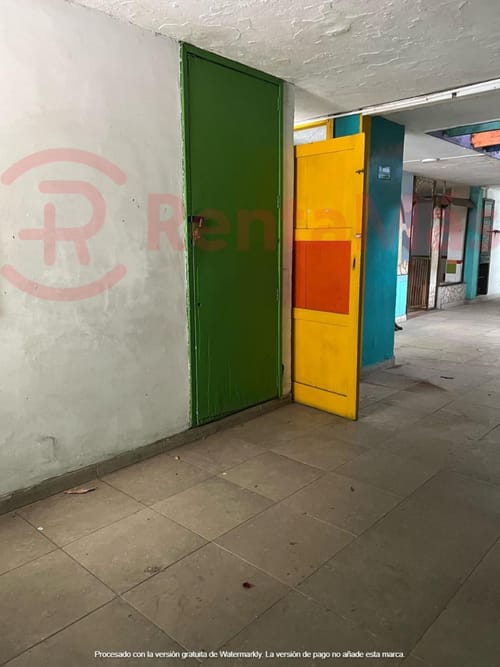 Local en arriendo en Latino, Cúcuta, 300 m² · foto 5 de 9