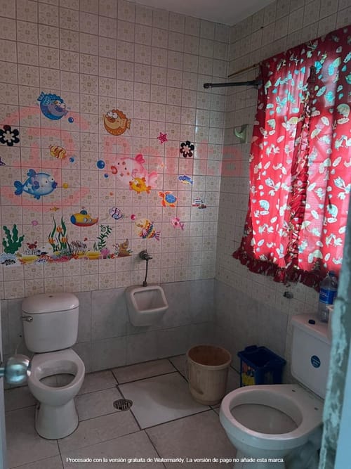 Local en arriendo en Latino, Cúcuta, 300 m² · foto 6 de 9