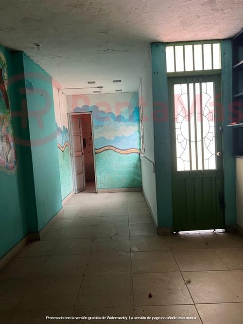 Local en arriendo en Latino, Cúcuta, 300 m² · foto 7 de 9