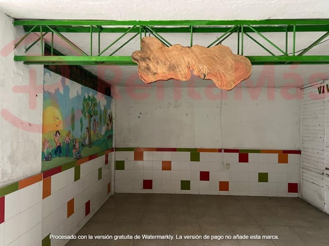 Local en arriendo en Latino, Cúcuta, 300 m² · foto 8 de 9