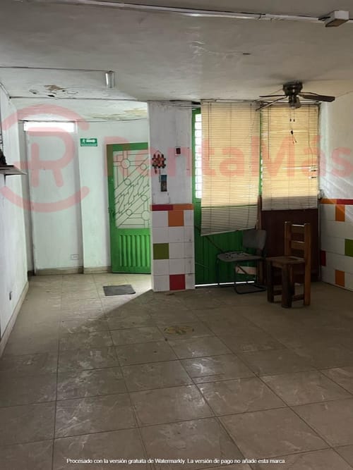 Local en arriendo en Latino, Cúcuta, 300 m² · foto 9 de 9