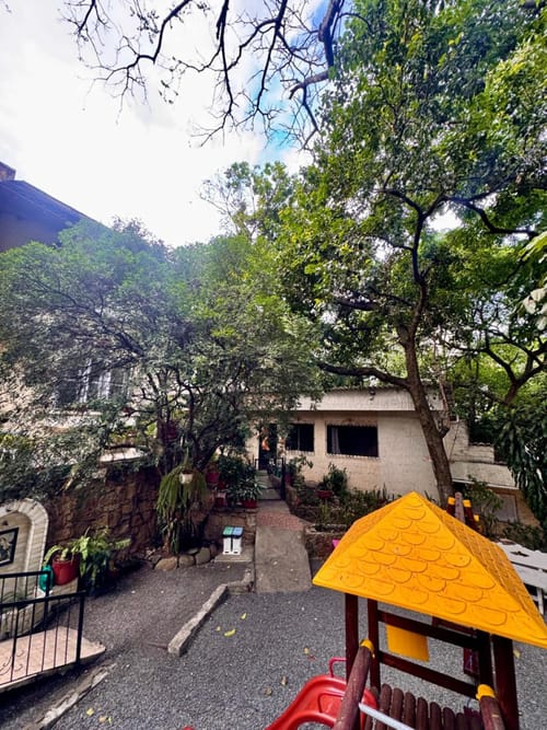 Lote en venta en Centenario, Cali, 1023 m² · foto 2 de 17