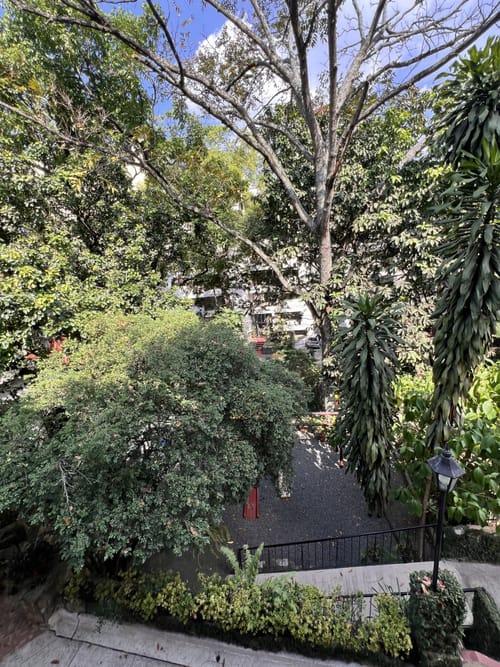 Lote en venta en Centenario, Cali, 1023 m² · foto 3 de 17