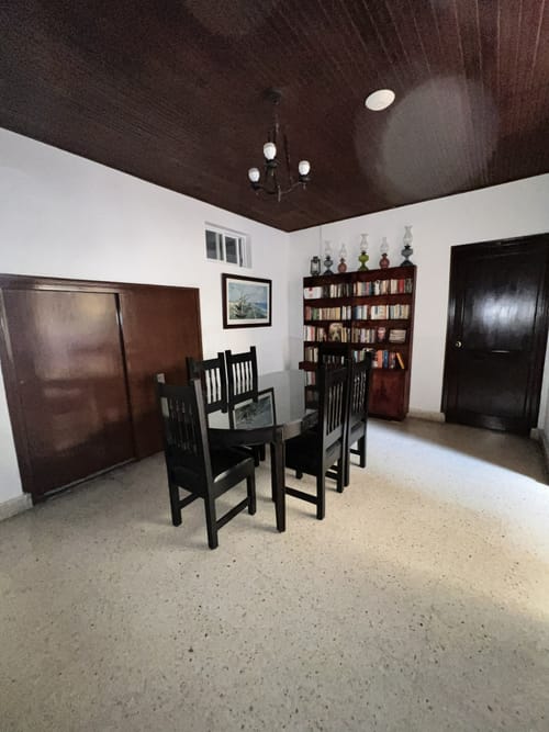 Lote en venta en Centenario, Cali, 1023 m² · foto 4 de 17