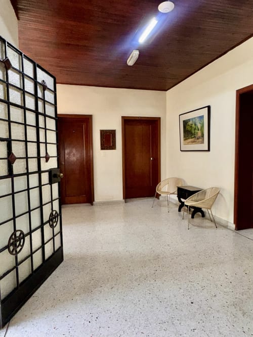 Lote en venta en Centenario, Cali, 1023 m² · foto 7 de 17