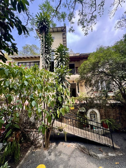 Lote en venta en Centenario, Cali, 1023 m² · foto 8 de 17
