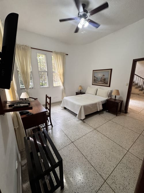 Lote en venta en Centenario, Cali, 1023 m² · foto 10 de 17