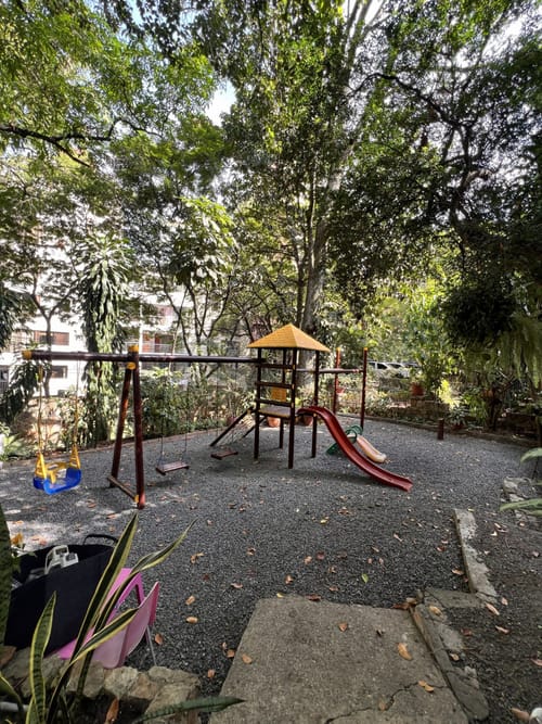 Lote en venta en Centenario, Cali, 1023 m² · foto 11 de 17
