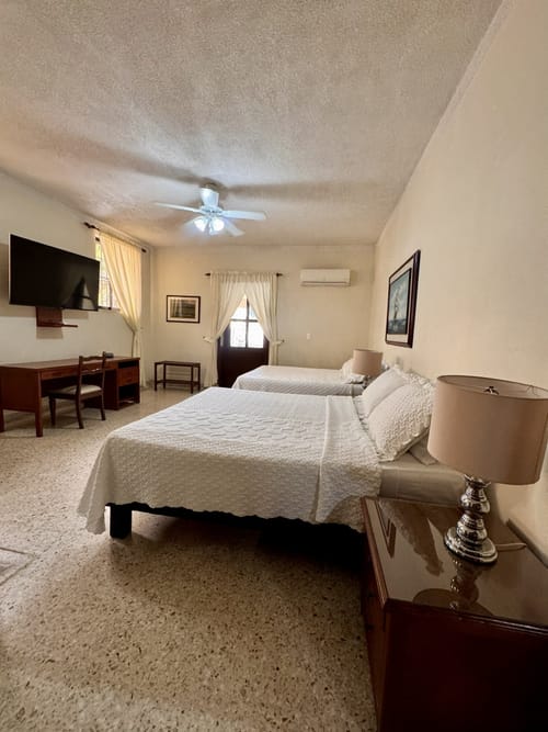 Lote en venta en Centenario, Cali, 1023 m² · foto 12 de 17