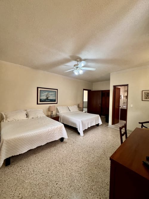 Lote en venta en Centenario, Cali, 1023 m² · foto 15 de 17