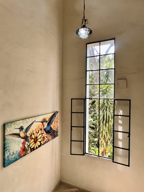 Lote en venta en Centenario, Cali, 1023 m² · foto 16 de 17