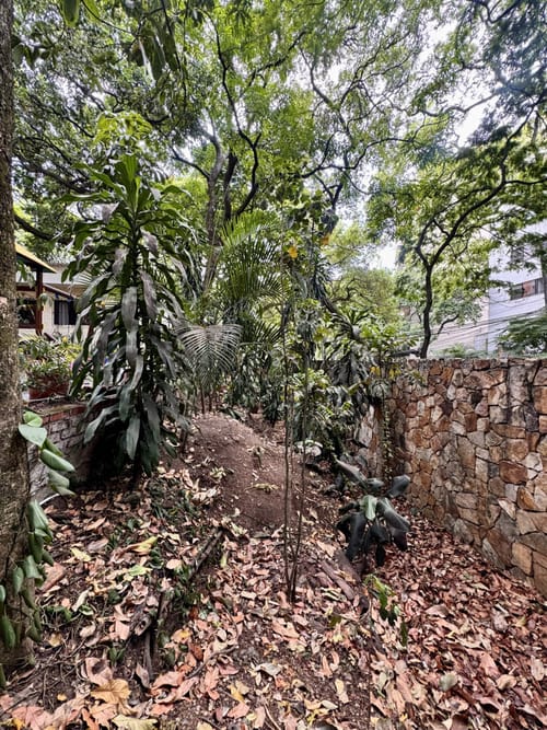 Lote en venta en Centenario, Cali, 1023 m² · foto 17 de 17