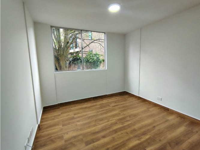 Apartamento de 3 alcobas en arriendo en Vía Las Palmas, Medellín, 80 m² · foto 15 de 19