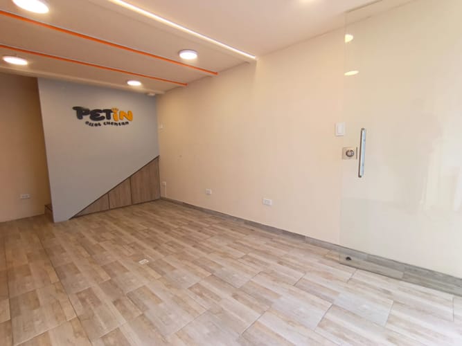 Local en arriendo en Palermo, Manizales, 27 m² · foto 7 de 13