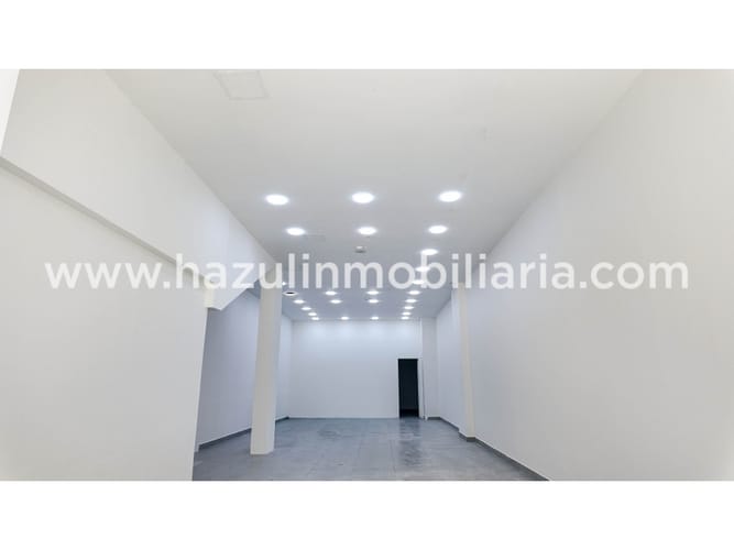 Local en arriendo en El Centro, Manizales, 110 m² · foto 3 de 15