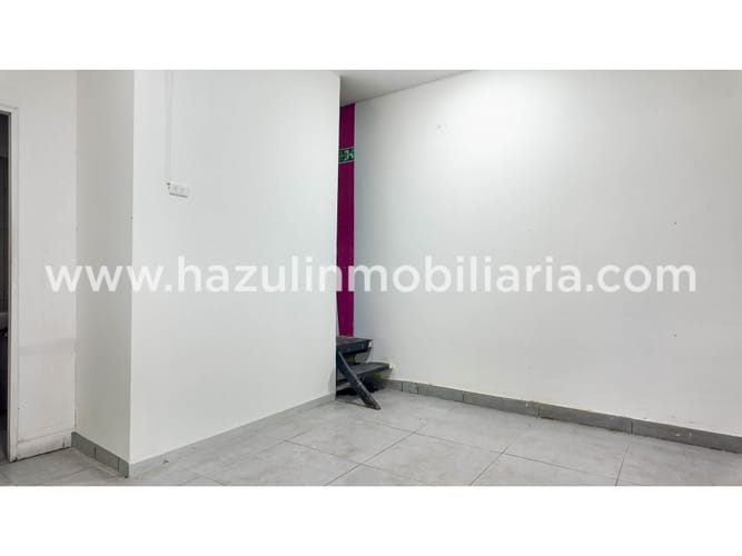 Local en arriendo en El Centro, Manizales, 110 m² · foto 7 de 15