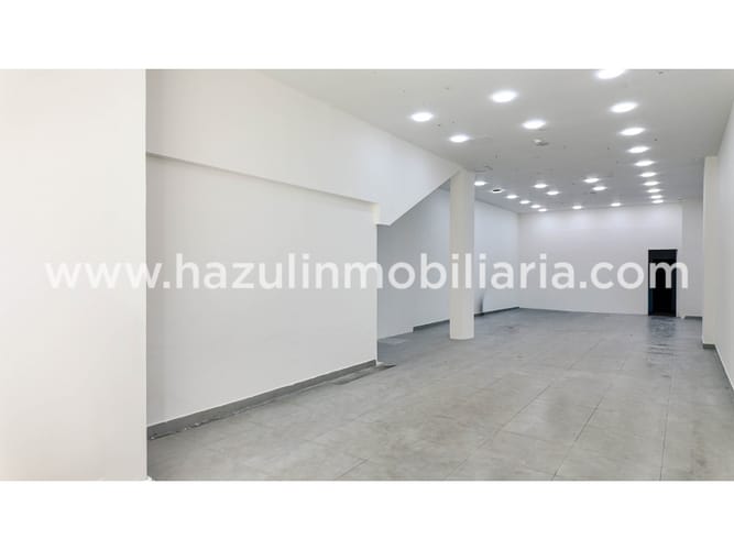 Local en arriendo en El Centro, Manizales, 110 m² · foto 9 de 15