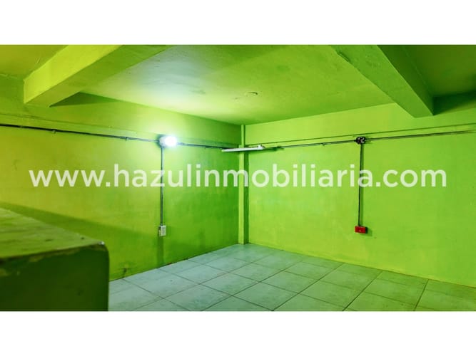 Local en arriendo en El Centro, Manizales, 110 m² · foto 13 de 15